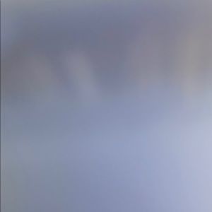 Meet your Posher, Lizbeth